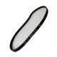 CORREIA L 322 X 25MM OPTIBELT ZR CORREIA L 322 X 25MM OPTIBELT ZR