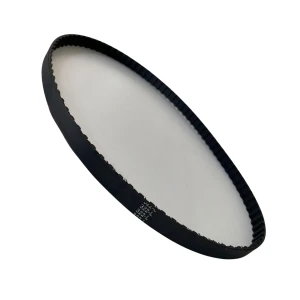 CORREIA L 322 X 8MM