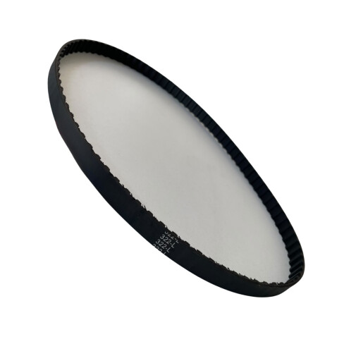 CORREIA L 322 X 8MM