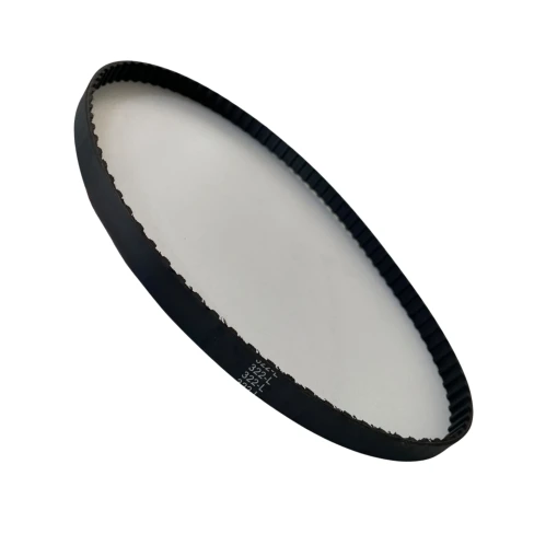 CORREIA L 322 X 8MM