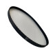 CORREIA L 322 X 30MM SINCRON CORREIA L 322 X 30MM SINCRON