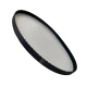CORREIA L 322 X 8MM