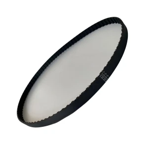 CORREIA L 322 X 30MM SINCRON
