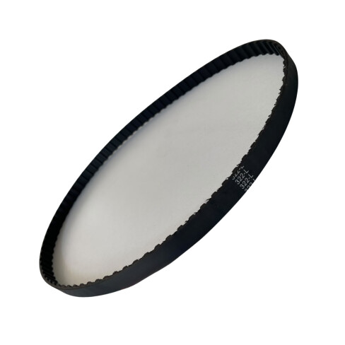 CORREIA L 322 X 30MM SINCRON