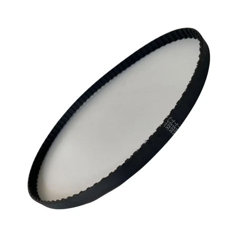 CORREIA L 322 X 30MM SINCRON