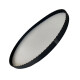 CORREIA L 322 X 25MM CORREIA L 322 X 25MM