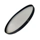 CORREIA L 322 X 25MM SINCRON CORREIA L 322 X 25MM SINCRON