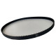 CORREIA L 322 X 30MM SINCRON CORREIA L 322 X 30MM SINCRON