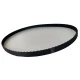 CORREIA L 322 X 8MM
