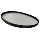 CORREIA L 322 X 8MM CORREIA L 322 X 8MM