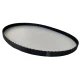 CORREIA L 322 X 8MM