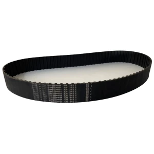 CORREIA L 345 X 100MM OPTIBELT ZR