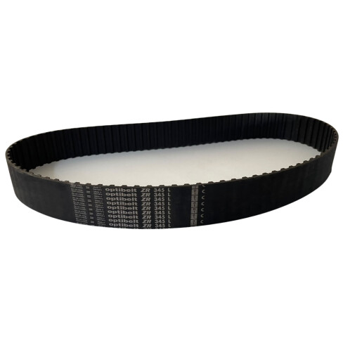 CORREIA L 345 X 100MM OPTIBELT ZR