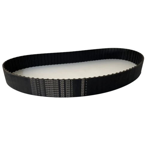 CORREIA L 345 X 100MM OPTIBELT ZR