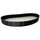 CORREIA L 345 X 100MM OPTIBELT ZR CORREIA L 345 X 100MM OPTIBELT ZR