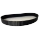 CORREIA L 345 X 100MM OPTIBELT ZR CORREIA L 345 X 100MM OPTIBELT ZR