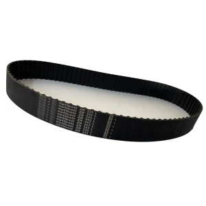 CORREIA L 345 X 12MM OPTIBELT ZR
