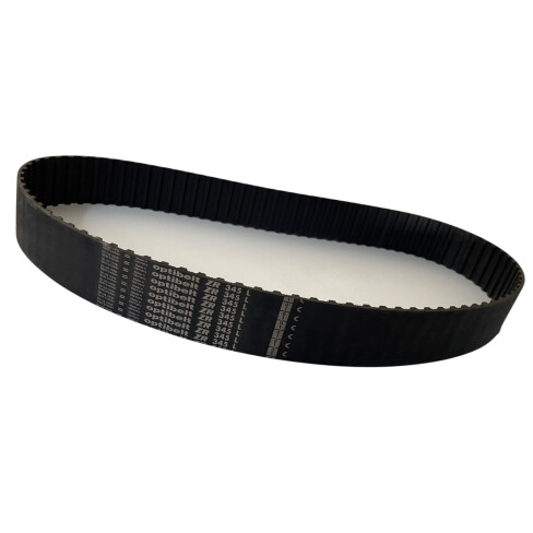 CORREIA L 345 X 12MM OPTIBELT ZR