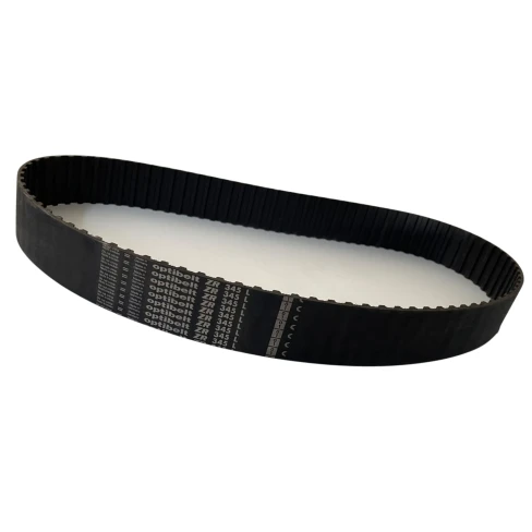 CORREIA L 345 X 12MM OPTIBELT ZR