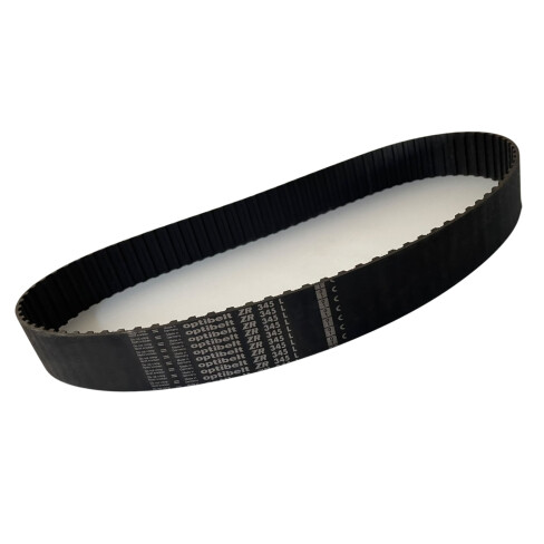 CORREIA L 345 X 10MM OPTIBELT ZR