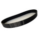 CORREIA L 345 X 10MM OPTIBELT ZR