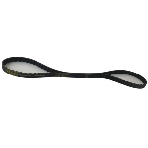 CORREIA L 345 X 11MM REXON POWERSINC TRAP
