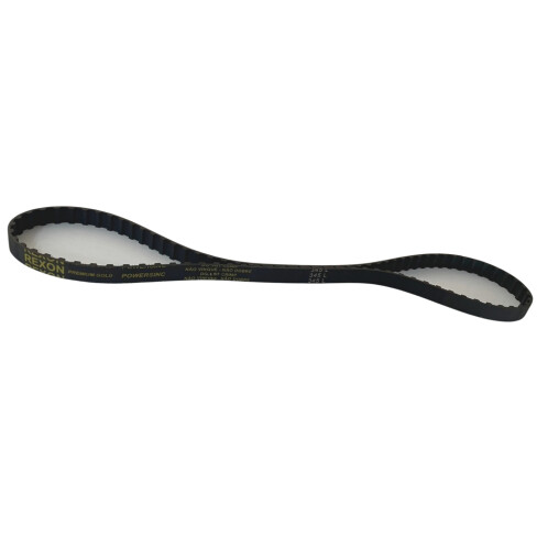CORREIA L 345 X 11MM REXON POWERSINC TRAP