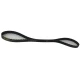 CORREIA L 345 X 10MM REXON POWERSINC TRAP CORREIA L 345 X 10MM REXON POWERSINC TRAP