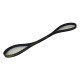 CORREIA L 345 X 10MM REXON POWERSINC TRAP