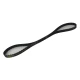 CORREIA L 345 X 10MM REXON POWERSINC TRAP CORREIA L 345 X 10MM REXON POWERSINC TRAP