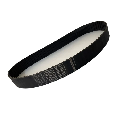 CORREIA L 345 X 13MM OPTIBELT ZR
