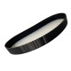 CORREIA L 345 X 10MM OPTIBELT ZR