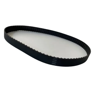 CORREIA L 345 X 24MM