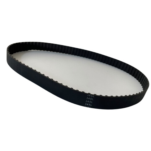 CORREIA L 345 X 24MM