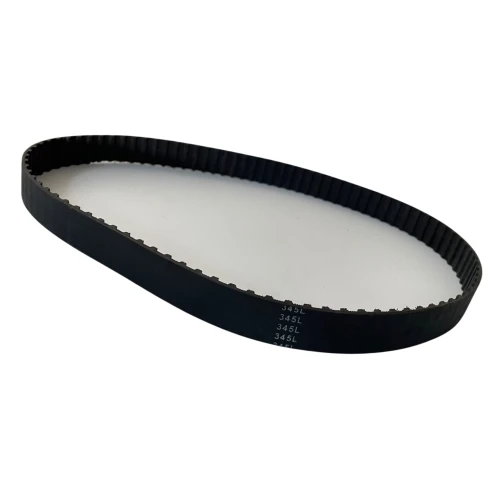 CORREIA L 345 X 24MM