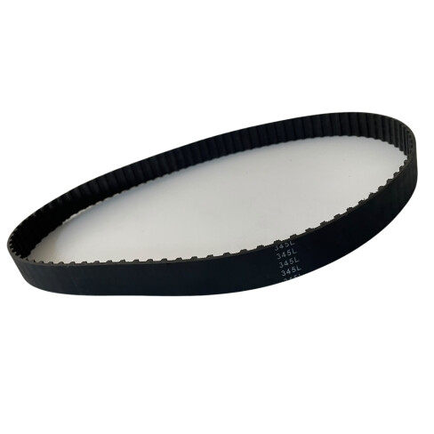 CORREIA L 345 X 13MM