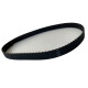 CORREIA L 345 X 13MM CORREIA L 345 X 13MM