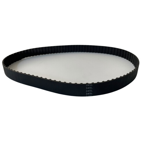 CORREIA L 345 X 10MM SINCRON