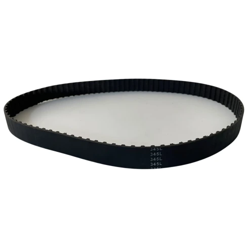 CORREIA L 345 X 9MM SINCRON