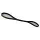 CORREIA L 345 X 12MM REXON POWERSINC TRAP