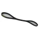 CORREIA L 345 X 11MM REXON POWERSINC TRAP CORREIA L 345 X 11MM REXON POWERSINC TRAP