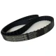 CORREIA L 345 X 12MM MEGADYNE CORREIA L 345 X 12MM MEGADYNE