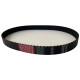 CORREIA L 345 X 12MM MOVENDIS