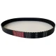 CORREIA L 345 X 12MM MOVENDIS