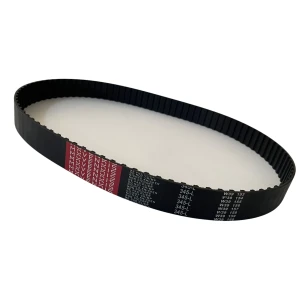 CORREIA L 345 X 15MM MOVENDIS