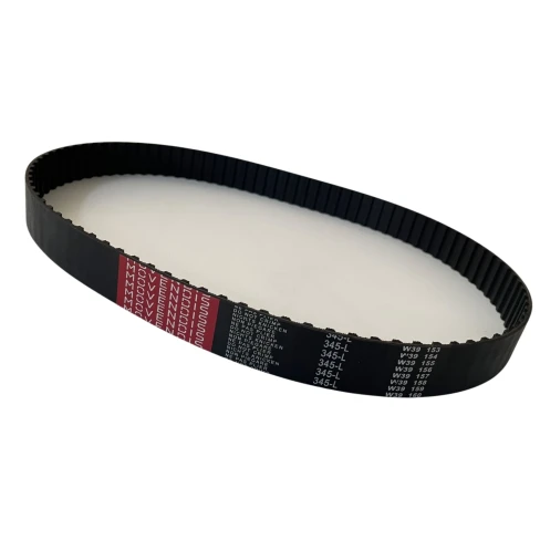 CORREIA L 345 X 15MM MOVENDIS