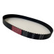 CORREIA L 345 X 12MM MOVENDIS