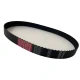 CORREIA L 345 X 13MM MOVENDIS CORREIA L 345 X 13MM MOVENDIS