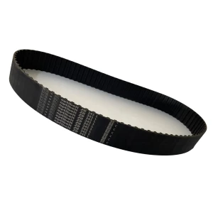 CORREIA L 345 X 15MM OPTIBELT ZR