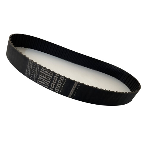 CORREIA L 345 X 15MM OPTIBELT ZR